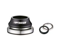 SERIE STERZO ORBIT NO 42/ACB IS42/28.6/H8.7 IS52/40 FSA