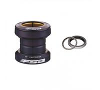 Serie Sterzo Orbit UF Alluminio Nero EC34/28.6 EC34/30 Calotta Esterna