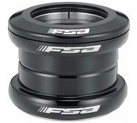 Serie Sterzo ORBIT Xtreme Pro 1.5" Alluminio con Cuscinetti Sigillati