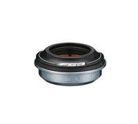 SERIE STERZO ORBIT Z NO 9M/CUP/CC ZS44/28.6 SOLO PARTE SUPERIORE FSA