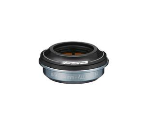 SERIE STERZO ORBIT Z NO 9M/CUP/CC ZS44/28.6 SOLO PARTE SUPERIORE FSA