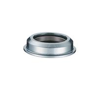 SERIE STERZO ORBIT Z NO 9M/CUP/CC ZS44/30 SOLO PARTE INFERIORE FSA