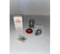 SERIE STERZO ORIGINALE CAMPAGNOLO EUCLID