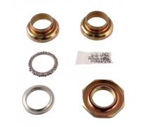 Serie sterzo per Aprilia Amico Buzzetti 3949