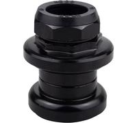 Serie sterzo per bici da strada da 34 mm, serie sterzo esterne filettate con cuscinetti sigillati, componenti per mountain bike A