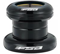 Serie Sterzo PIG DH Pro 1-1/8" Alluminio - MTB Downhill Estremo - Cuscinetti Industriali
