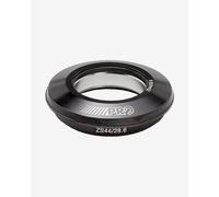 Serie sterzo PRO ZS44/28,6 semi integrata a cartuccia superiore