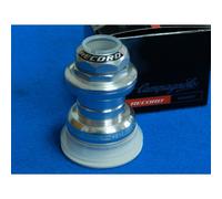 SERIE STERZO RECORD HS7-RE CAMPAGNOLO