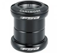 Serie Sterzo Riduttore ORBIT Xtreme Pro 1.5" per Tubi 55mm OD - Bici MTB