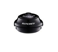 Serie sterzo Ritchey COMP 12.4mm Top Cap ZS44/28.6 nero