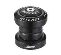 SERIE STERZO RITCHEY COMP LOGIC 1-1-8 NERA