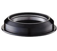 SERIE STERZO RITCHEY HS PF COMP INFERIORE 55-61 NERA