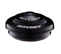 SERIE STERZO RITCHEY HS PF COMP SUPERIORE 7,3 mm NERA