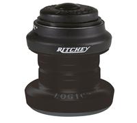 SERIE STERZO RITCHEY LOGIC 1-1-8 NERA