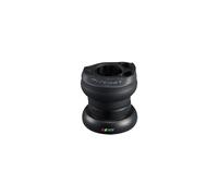Serie sterzo Ritchey Switch External Cups Noir