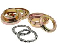 Serie Sterzo RMS, Booster NG, Rocket, Spy, Aerox/ Nitro, Ovetto/ Neo