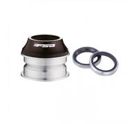 Serie Sterzo Semi Integrata 1 1/8 ZS44/28.6 ZS44/30