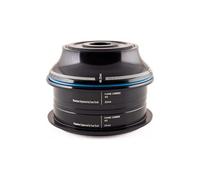 serie sterzo semi integrata cane creek 40 series zs44 zs44 tall cover 15mm nera