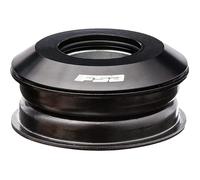 Serie sterzo semi-integrata in alluminio FSA No.55R/57SC/ACB A-HEAD 1.5" Nero