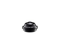Serie sterzo semi integrata MTB bici da corsa Ritchey WCS superiore 12.4mm