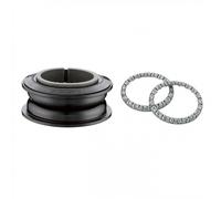 Serie Sterzo Semi-Integrata NO.10 ZS44 1 1/8'' Forcella 28.6/30mm