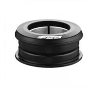 Serie Sterzo Semi Integrata NO.11AGY ZS41 1-1/8 Nera Biciclette