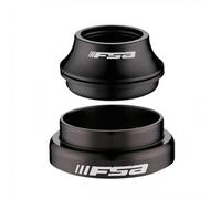 Serie Sterzo Semi-Integrata NO.11G ZS44/28.6 ZS44/30 Affidabilità Precisione Bici