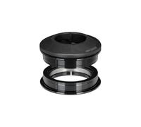 Fsa No.69/62/srs/dual/cup-hbs/l-210 Zs56/28.6/h8.6 Zs56/40 Semi-integrated Headset Argento