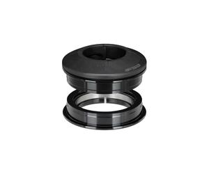 SERIE STERZO SEMI INTEGRATA NO 69/62/SRS/DUAL/CUP-HBS/L 210 ZS56/28.6/H8.6