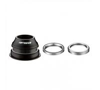 Serie Sterzo Semi Integrata Orbit NO.57E ZS44/56 Tapered 1-1/8 a 1.5 per Bici
