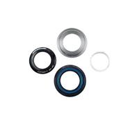 Serie sterzo semi integrata trek e2 fsa 1 1 8 1 1 2 con riduttore w322753