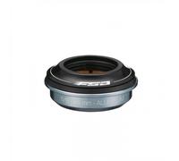 Serie Sterzo Semi-Integrata ZS 44mm Calotta Superiore Bici Cuscinetti Inclusi