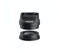Serie Sterzo Semi Integrata ZS ACR per Telai 62mm Forcelle Tapered 1-1/8 a 1.5