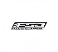 Serie Sterzo Semi-Integrata ZS44 Lega Bici NO.9M/CUP/TH-CX