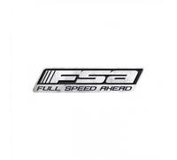 Serie Sterzo Semi-Integrata ZS55 NO.55R Bici Diametri 55/28.6 e 55/40 mm