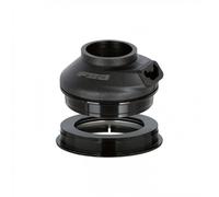Serie Sterzo Semi-Integrata ZS56 Cuscinetti 45°/45° per Bici