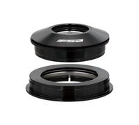 SERIE STERZO SEMINTEGRATA NO 55R/35/1.8 ZS56/28.6 ZS66/50 FSA