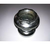 SERIE STERZO SFERE 5/32 CANOTTO Ø 26,50 3541