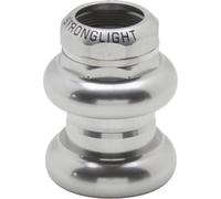 JUEGO DE DIRECCION STRONGLIGHT A-9 1x24 SAE