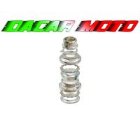 Serie sterzo superiore PIAGGIO 50 SI 1978 1979 1980 1981 1982 RMS 184220110