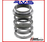 Serie sterzo superiore RMS PIAGGIO NTT 50 1995-1996 184220011#154