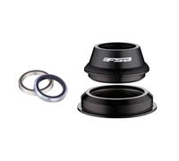 SERIE STERZO SX PRO NO 55 ZS44/28.6/H15 ZS55/30 FSA
