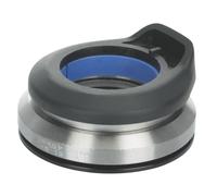 Syncros Is46/28.6-is52/40 Headset Argento Black