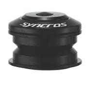Syncros Zs44/28.6-zs44/30 Headset Nero Black