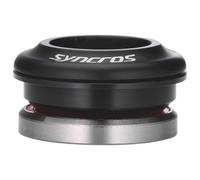 Syncros Cuffia Semi-integrata Zs44/28.6-is46/34 Black