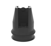 Syncros Zs56/28.6-zs56/40 Eride Headset Nero