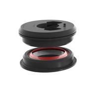 Serie Sterzo Syncros ZS66/28,6 - ZS66/46 PATRON MY22