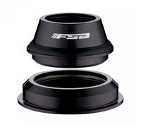 Serie Sterzo Tapered SX Pro MTB 1-1/8 1.5 Cuscinetti ACB Alta Qualità