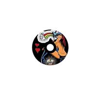 Serie Sterzo Tappo superiore for attacco manubrio for bici da strada MTB for bici da strada for tappo for cuffia for tubo forcella da 28,6 mm accessori for stelo bici da ciclismo Serie Sterzo Mtb(D)