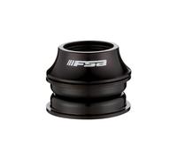 SERIE STERZO TH-09 FSA SEM INT